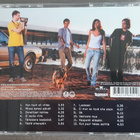 CD: Scandinavian Music Group – Onnelliset Kohtaa (2002) - pikkukuva 2
