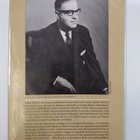 Abba Eban : My people : The story of the Jews - pikkukuva 2