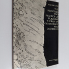 Joachim Ufer : The Principles and Practice of Hormone The... - pikkukuva 1