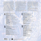 Eddie Piller Presents British Mod Sounds Of 1960s Vol 2 - pikkukuva 3