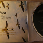 Switchfoot: Hello Hurricane CD - pikkukuva 1