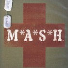 Mash Collection	(44 874)	UUSI	-FI-	DVD		(35)			105h, - pikkukuva 1