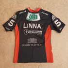 Pesäkarhut Emilia Linna - pikkukuva 2