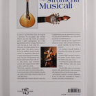Bert Oling ym. : Enciclopedia degli strumenti musicali - pikkukuva 2