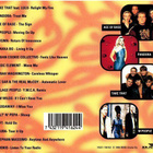 Hittibuumi 3 CD - pikkukuva 2