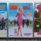 Blondin kosto 1 - 2 & Blondi ja Blondimpi - pikkukuva 5