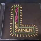 JUICE LESKINEN - L - pikkukuva 1