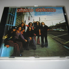 Lynyrd Skynyrd - Pronounced leh nerd skin nerd  (CD) - pikkukuva 1