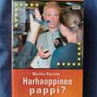 Timo Aro-Heinilä: Markku Koivisto - Harhaoppinen pappi? - pikkukuva 1