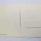 VANHA Postikortti Uusikaarlepyy 1930-l - pikkukuva 2