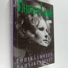 Tamara Lund : Lohikäärmeen pahvikulissit - pikkukuva 1