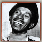 Lee 'Scratch' Perry & The Upsetters* – The Trojan Albums Col - pikkukuva 3