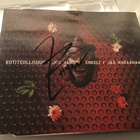Kotiteollisuus . Jos sanon nimmari CDS single - pikkukuva 3