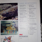 Metsästys ja kalastus 9/1991 - pikkukuva 3