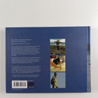 Timo Jokela ym. : Art, Community and Environment - Educat... - pikkukuva 2