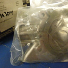 Vesipumppu  Seat Ibiza , Malaga  vm 84-93 - pikkukuva 2