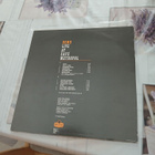 Remu – Live At Café Metropol LP - pikkukuva 2