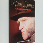 Charles Dickens : Hard Times - pikkukuva 1