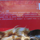 Kelly Clarkson: All I Ever Wanted CD - pikkukuva 2