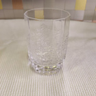 IITTALA KUUSI JUOMALASI, 13 CL - pikkukuva 1
