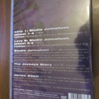 Studio Julmahuvi 2DVD - pikkukuva 2