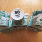 Muumin päivä mukeja 0,3L 2025, 3kpl - pikkukuva 2