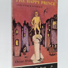Oscar Wilde : The Happy Prince and other Stories - pikkukuva 1