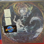 Urfaust – Empty Space Meditation M-/M LP - pikkukuva 1