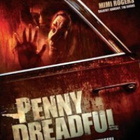 Penny Dreadful - DVD - pikkukuva 1