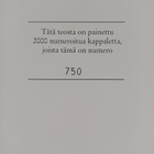 C. J. Gardberg : Ecclesia Aboensis : Turun tuomiokirkko 1... - pikkukuva 3