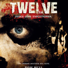 Twelve - DVD - pikkukuva 1