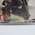 Call of duty - advanced warfare [Ps3] [NIB] - pikkukuva 3