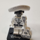 Lego Disney 100 minifiguuri - pikkukuva 1