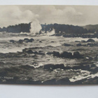 Suursaari (o) - 1930 - pikkukuva 1