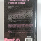 Legs McNeil : Alaston Hollywood : pornoelokuvateollisuude... - pikkukuva 2
