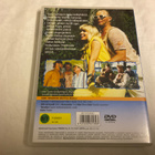 Uuno Turhapuro muuttaa maalle  (dvd) - pikkukuva 2