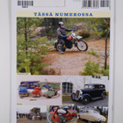 Retro auto moto n:o 85 - pikkukuva 2