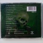 CD CYPRESS HILL - Los Grandes Éxitos En Espanol (Sis.pk:t) - pikkukuva 2