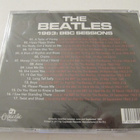 The Beatles 1963: BBC Sessions CD - pikkukuva 2