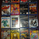 Playstation 2 paketti - pikkukuva 2