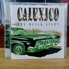 Calexico - The Black Light CD - pikkukuva 1