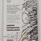 Lotta Sonninen : Pieni pahan mielen kirja - pikkukuva 2
