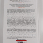Arup K. Chatterjee : Indians in London : From the Birth o... - pikkukuva 2