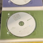 The Dick Cavett Show: Rock Icons 3dvd R1 - pikkukuva 4