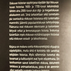 Valkoinen hehku. Johdatus elokuvan historiaan - pikkukuva 2