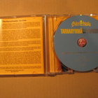TARHARYHMÄ - Oppivuodet ( Hitit 1992-1995 ) - pikkukuva 4