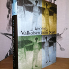Juha Siltala x2 - Valkoisen äidin & Työelämän huonontumisen - pikkukuva 2