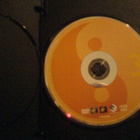 Dharma & Greg , kausi 1 , 3 DVD - pikkukuva 4