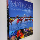 Craig (toim.) Doyle : Matkaan : milloin, minne, miten - pikkukuva 1