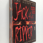 Shirley Harrison : The Diary of Jack the Ripper : The Chi... - pikkukuva 1